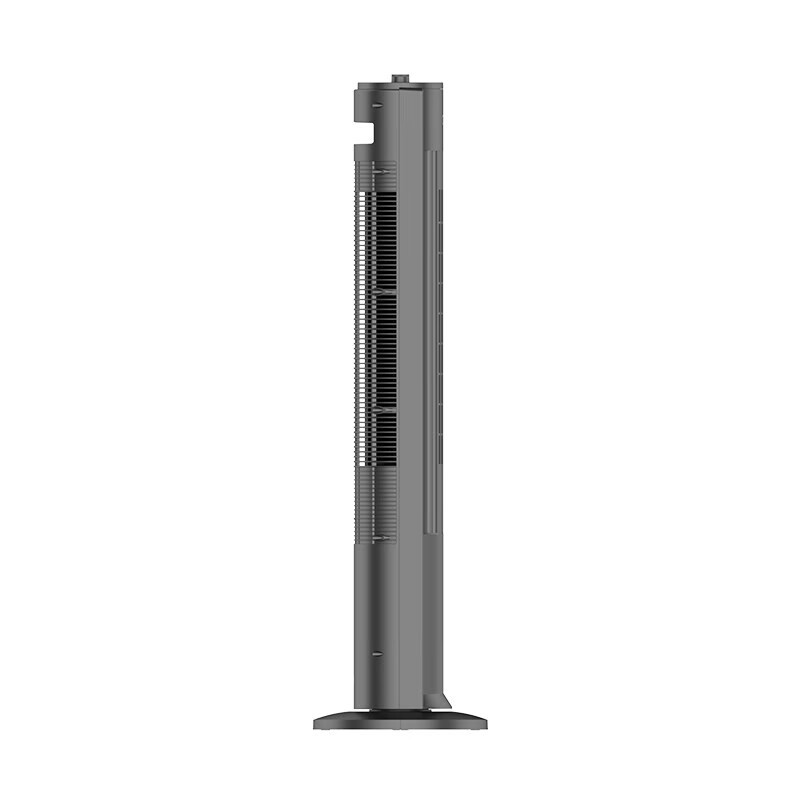 美的(Midea)电风扇无叶塔扇 FZA10TSL
