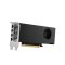 丽台(LEADTEK)NVIDIA RTX A2000 12G GDDR6建模渲染视频剪辑设计绘图专业图形显卡 工业包装