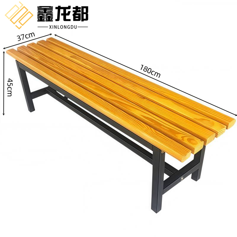 鑫龙都高清大图
