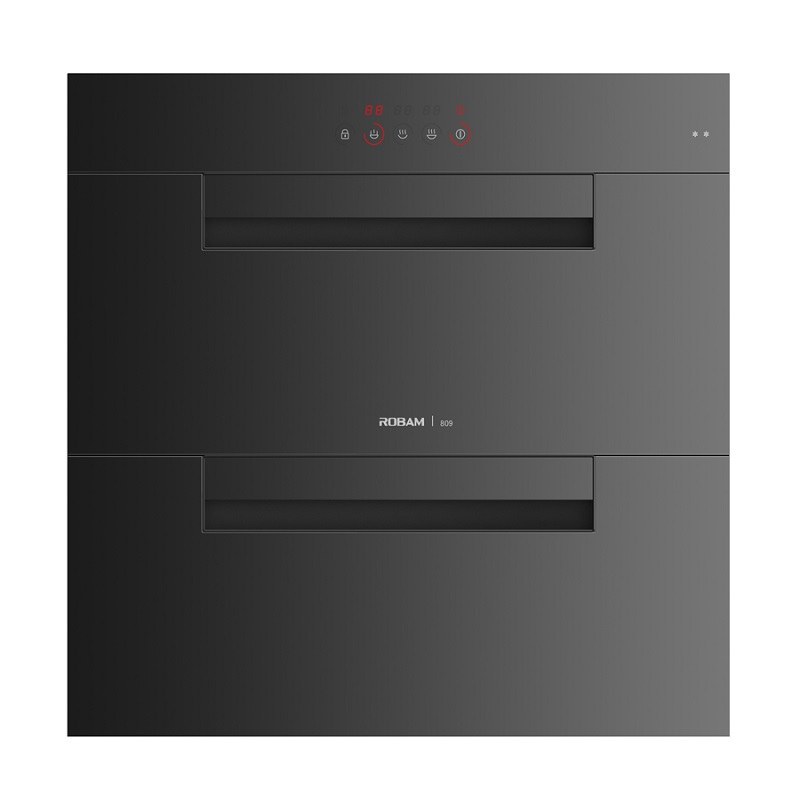 【老板(robam)消毒柜ztd105-xb831】 老板消毒柜【价格 图片 品牌