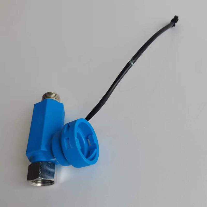 帮客材配 全新原装惠而浦电热水器ESH-60/80 PA1系列进水防电墙 收前务必验货高清大图