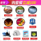 腾龙(Tamron)70-210mm F/4 Di VC USD 防抖 恒定F4光圈长焦变焦镜头 人像运动体育 佳能卡口