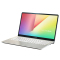 华硕(ASUS)灵耀S 2代 S5300UN8550 15.6英寸三面微边超轻薄本笔记本电脑 第八代 酷睿 i7 16GB 512GB MX150-2G独显 定制版