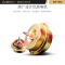 康宝(canbo)CXW-218-DJ750 大吸力 一级能效 全自动升级 侧吸式 抽油烟机