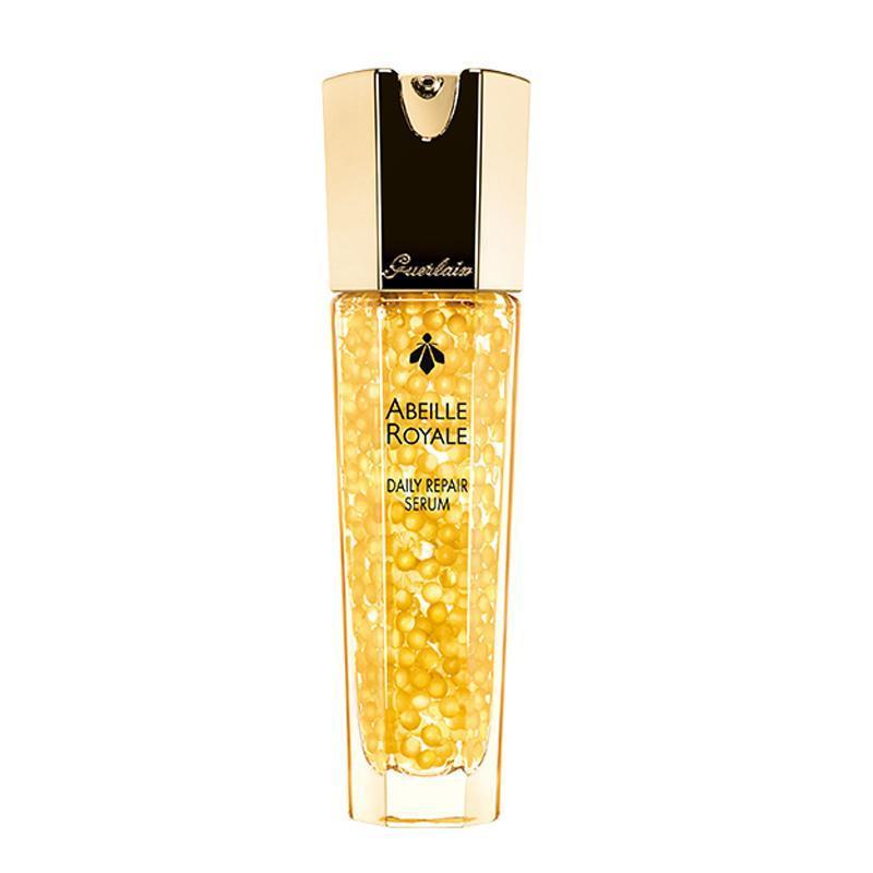 娇兰(GUERLAIN)娇兰精华 帝皇蜂姿复原蜜50ml