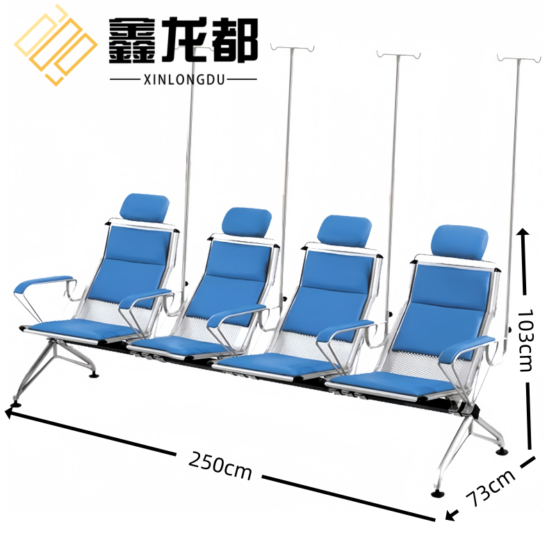 鑫龙都高清大图