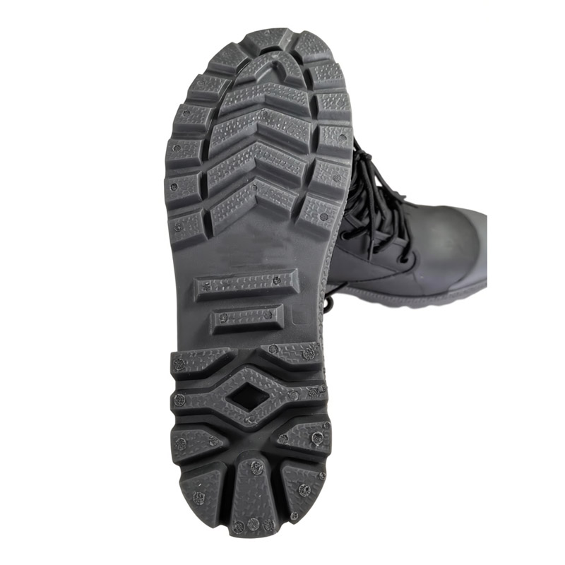 飞祥 高档防水胶鞋 36-45 双高清大图