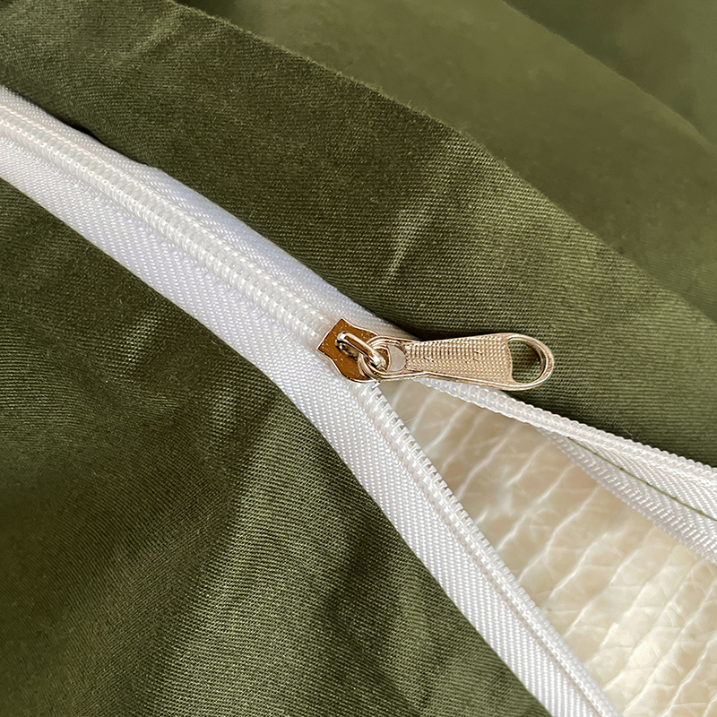 璎蕙 三件套单人套高清大图