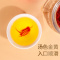 藏红花正品西藏特级臧红花中秋节高档礼盒西红花官方旗舰店非伊朗