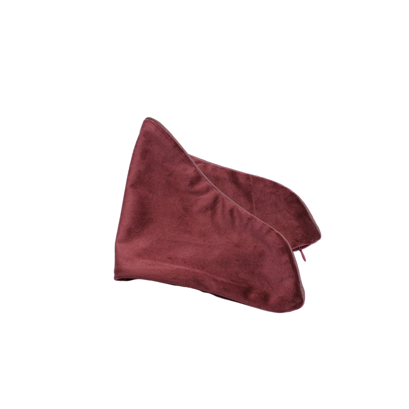 紫燕沙 衣架套 230×480mm 个高清大图