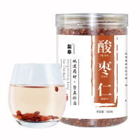 酸枣仁当季新货500克g国产正山枣仁真品睡眠汤百合膏酸枣仁