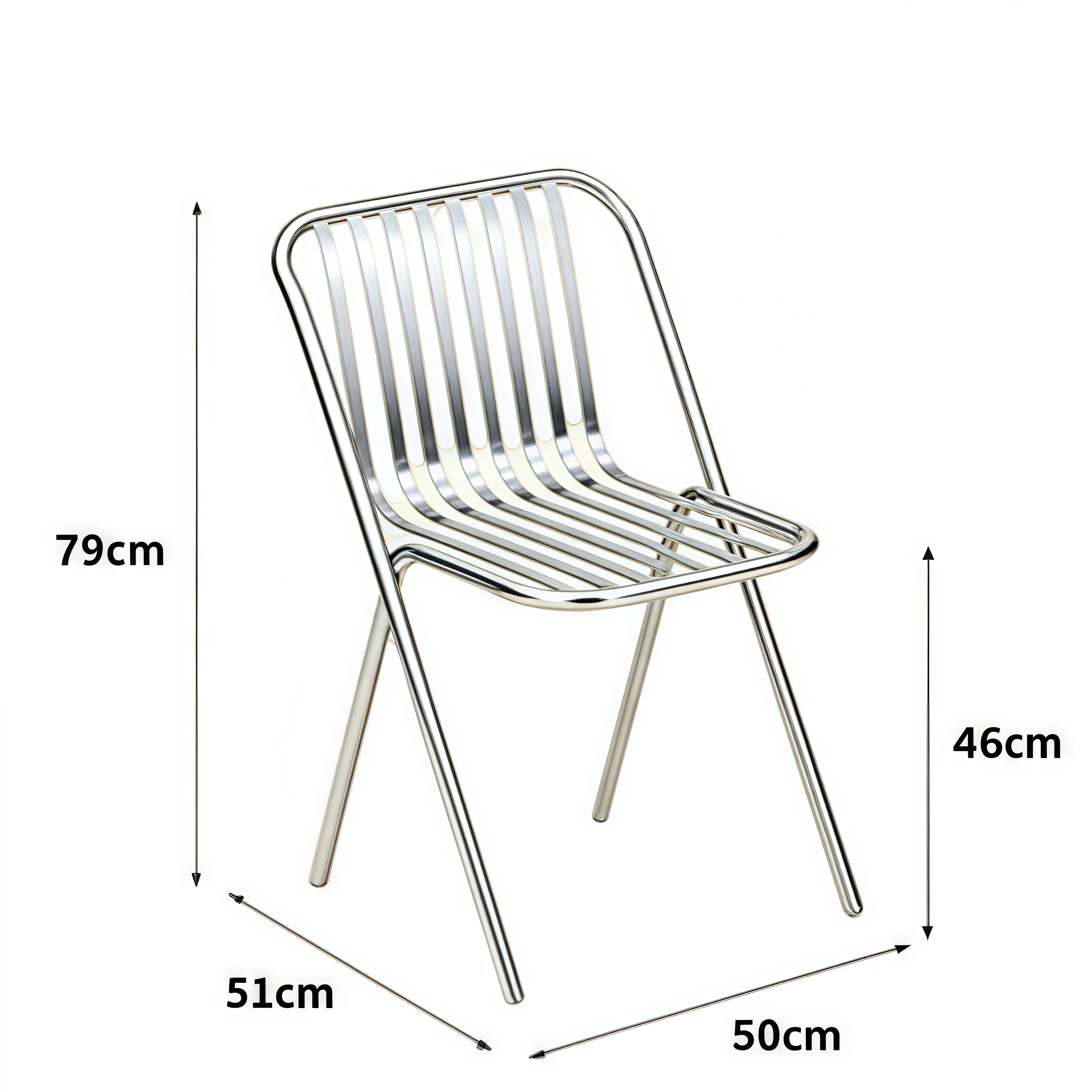 桃锦堂室外桌椅C3套高清大图