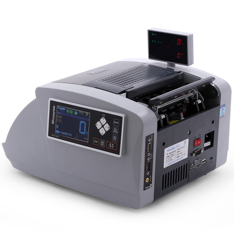 维融(weirong)电子办公设备jbyd-n9a报价_参数_图片_视频_怎么样_问答