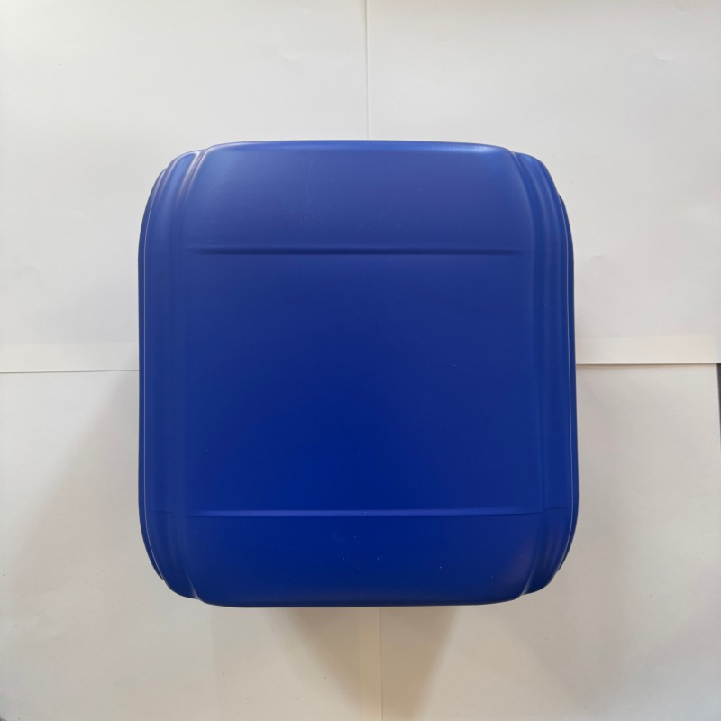 雨沫 高效防锈检漏剂 YM-85 桶高清大图