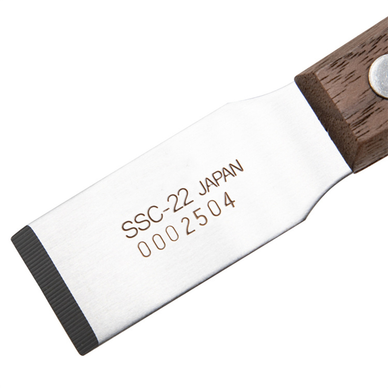 新亚工具(XINYA TOOLS)铲刀SSC-40高清大图