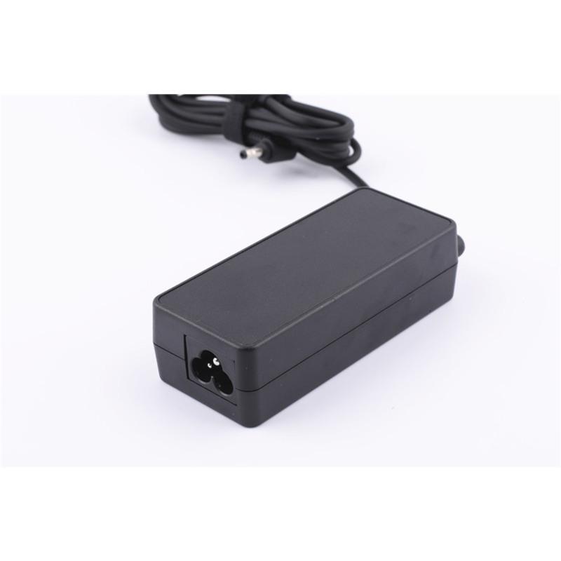 技敖适用于原装小米笔记本156寸充电器线pa165070xm电源适配器195v333