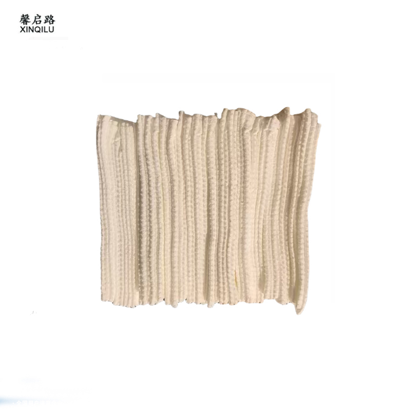 馨启路 加厚无尘工业擦拭纸 30*31cm 包高清大图