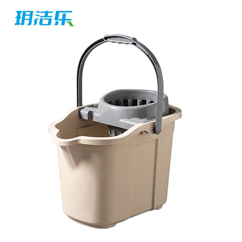 玥洁乐 水桶 S3 个高清大图