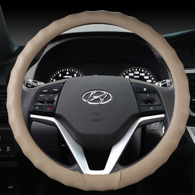 宁百辰(ningbaichen)方向盘套1831现代83243_908333515333报价_参数