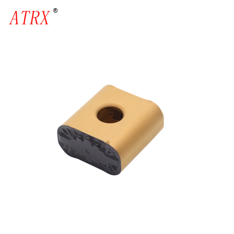 ATRX 刀片 LNKQ191940-AG 片
