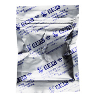 标C】东信(TUNGSHUN） 希臣 铁笛片1g*24片 润肺利咽 生津止渴 用于肺热津伤的咽干口燥 声音嘶哑 咽喉肿痛