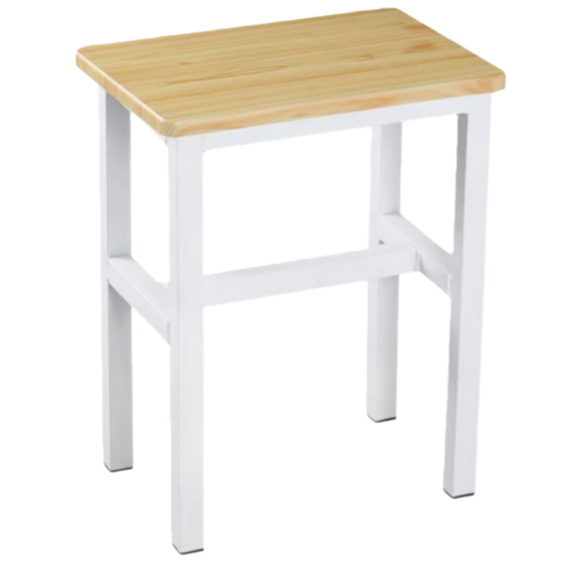 璎蕙 椅子 单个高清大图