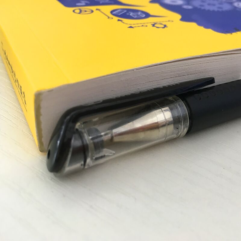 [正版]35元任选5本 哈佛大学1000个思维游戏 推理判断能力开发左右全脑开发 思维导图增强记忆力小学初中成人数学逻高清大图