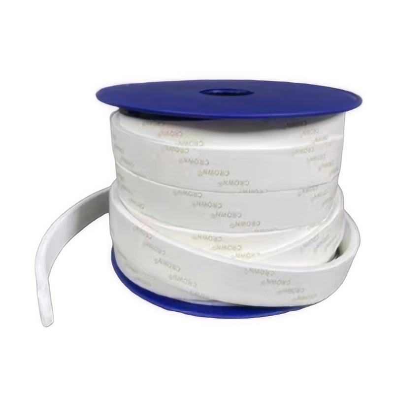 承通 聚四氟乙烯带 规格型号:SFB-3 1*50*20000 单位:公斤 生产周期:20天高清大图