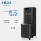 海世德 Y6 商用五级反渗透净化饮水机 开水器 净水器