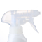 英国进口Cif晶杰浴室迅洁清洁剂450ml*2