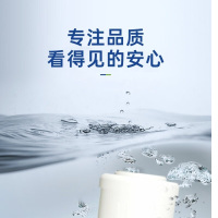 KTP-3/KTP-2净水器滤芯套装