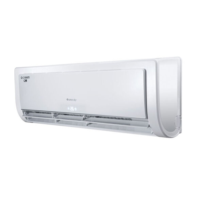 格力KFR-35GW(35570)Ga-3Q畅定频空调1.5P