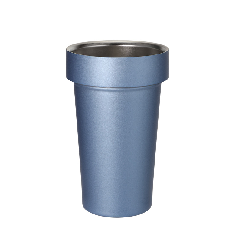 星巴克 青雾梦影款复古随行杯410ml 11164852高清大图