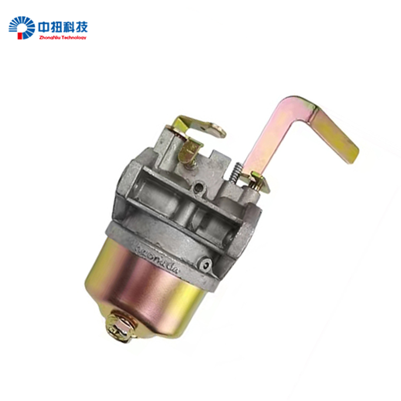 中扭科技化油器ZN3.0-170F/个高清大图