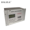 JIALELE 微机电力谐振诊断消除装置 LBD-MES98V210(A/DC85V-264V) 台