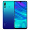 华为 (HUAWEI) 畅享9S 4GB+128GB 极光蓝 2400万超广角三摄 移动联通电信 全网通4G手机