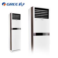 格力(GREE) 2匹柜机 KFR-50LW/(50591)NhAa-2 G