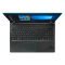 华硕(ASUS)YX560UD 15.6英寸窄边框游戏笔记本电脑(i5-8250U 4G 1T+128G 4G独 蓝黑)