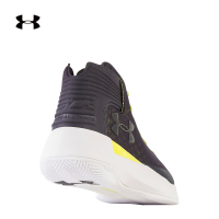 Under Armour 安德玛 UA男子 库里Curry 3ZERO 篮球鞋 -1298308
