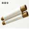拱匠令 GJL6219 色带 260mm*80m T3280Q(计价单位:盒) 白色