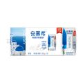伊利安慕希希腊风味原味酸奶205g*16盒/////