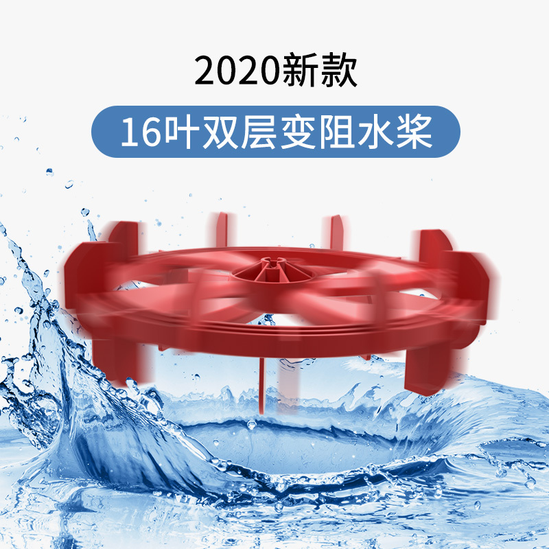 YESOUL野小兽 R40S 划船机(单位:台)黑色