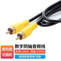 赠品包 同轴线