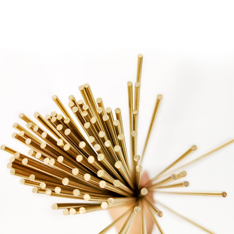 诺聚嘉鑫铜焊条2.0mm千克高清大图