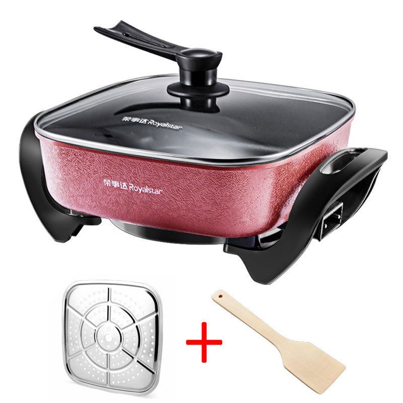 千弗炒锅见描述报价_参数_图片_视频_怎么样_问答-苏宁易购