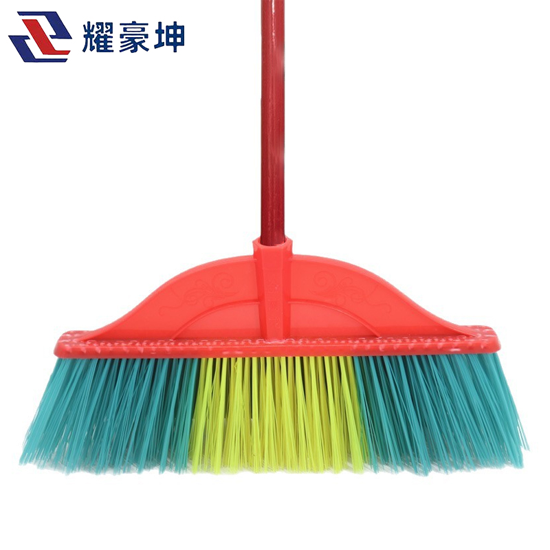 耀豪坤 硬毛扫帚 YHK-462 个高清大图
