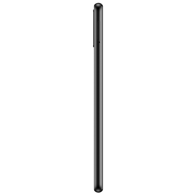 华为/荣耀(honor)20青春版 6GB+64GB 幻夜黑全网通移动联通电信4G(XM)