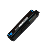 京贤CTL-1100C蓝色硒鼓适用奔图奔图CTL-1100K CM1100DN CM1100DW CM1100ADN一支