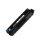 京贤CTL-1100C蓝色硒鼓适用奔图奔图CTL-1100K CM1100DN CM1100DW CM1100ADN一支