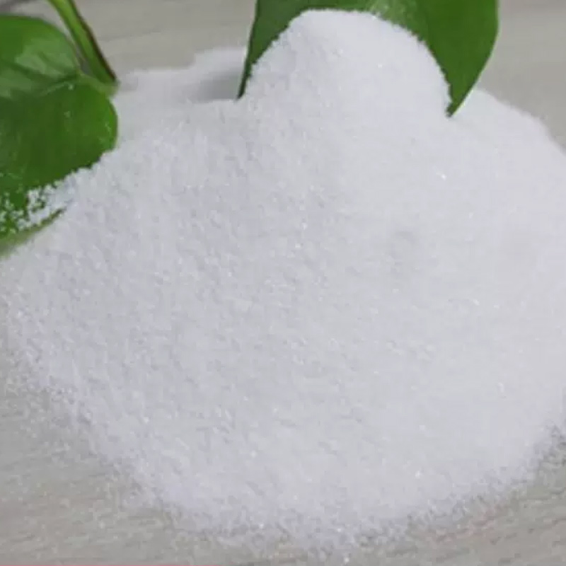 智美环球 白沙石英砂纯白色细沙子颗粒造景沙 50斤(20-40目)高清大图